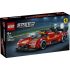 LEGO SPEED CHAMPIONS FERRARI 499P FERRARI MERCH 77261 LEGO SPEED CHAMPIONS FERRARI 499P FERRARI MERCH 77261