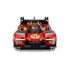 LEGO SPEED CHAMPIONS FERRARI 499P FERRARI MERCH 77261 LEGO SPEED CHAMPIONS FERRARI 499P FERRARI MERCH 77261