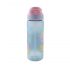 GIM ΠΑΓΟΥΡΙ ΜΕ ΚΑΛΑΜΑΚΙ 600ML STITCH GIM ΠΑΓΟΥΡΙ ΜΕ ΚΑΛΑΜΑΚΙ 600ML STITCH