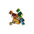 LEGO HARRY POTTER ΕΜΒΛΗΜΑ ΤΟΥ HOGWARTS (76462) LEGO HARRY POTTER ΕΜΒΛΗΜΑ ΤΟΥ HOGWARTS (76462)