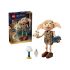 LEGO HARRY POTTER ΝΤΟΜΠΙ ΤΟ ΕΛΕΥΘΕΡΟ ΞΩΤΙΚΟ (76469)