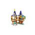 LEGO DISNEY PRINCESS RAPUNZELS MINI TOWER PLAYSET 43294 LEGO DISNEY PRINCESS RAPUNZELS MINI TOWER PLAYSET 43294