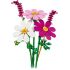 LEGO BOTANICALS COSMOS FLOWERS BUILDING SET 11514
