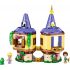 LEGO DISNEY PRINCESS RAPUNZELS MINI TOWER PLAYSET 43294 LEGO DISNEY PRINCESS RAPUNZELS MINI TOWER PLAYSET 43294