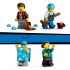 LEGO CITY MY CITY ΠΛΥΝΤΗΡΙΟ ΔΙΕΛΕΥΣΗΣ ΑΥΤΟΚΙΝΗΤΩΝ (60497) LEGO CITY MY CITY ΠΛΥΝΤΗΡΙΟ ΔΙΕΛΕΥΣΗΣ ΑΥΤΟΚΙΝΗΤΩΝ (60497)