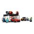 LEGO CITY MY CITY ΠΛΥΝΤΗΡΙΟ ΔΙΕΛΕΥΣΗΣ ΑΥΤΟΚΙΝΗΤΩΝ (60497) LEGO CITY MY CITY ΠΛΥΝΤΗΡΙΟ ΔΙΕΛΕΥΣΗΣ ΑΥΤΟΚΙΝΗΤΩΝ (60497)