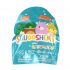 ΖΟΥΛΗΧΤΗ ΦΙΓΟΥΡΑ SQUISHMALLOWS-SQUOOSHEMS ΣΕ ΣΑΚΟΥΛΑΚΙ ΕΚΠΛΗΞΗ 6cm CORE - 6 ΣΧΕΔΙΑ SQSS00074 ΖΟΥΛΗΧΤΗ ΦΙΓΟΥΡΑ SQUISHMALLOWS-SQUOOSHEMS ΣΕ ΣΑΚΟΥΛΑΚΙ ΕΚΠΛΗΞΗ 6cm CORE - 6 ΣΧΕΔΙΑ SQSS00074