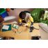 LEGO MINECRAFT THE ENDER DRAGON LEGO MINECRAFT THE ENDER DRAGON