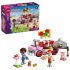 LEGO FRIENDS PIZZA TRUCK BUILDING TOY PLAYSET 42694 LEGO FRIENDS PIZZA TRUCK BUILDING TOY PLAYSET 42694