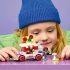 LEGO FRIENDS PIZZA TRUCK BUILDING TOY PLAYSET 42694 LEGO FRIENDS PIZZA TRUCK BUILDING TOY PLAYSET 42694