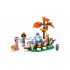 LEGO FRIENDS: FOREST TEA PARTY 42690 LEGO FRIENDS: FOREST TEA PARTY 42690