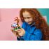 LEGO FRIENDS: FOREST TEA PARTY 42690 LEGO FRIENDS: FOREST TEA PARTY 42690