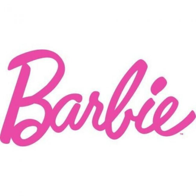 BARBIE STYLE FASHIONS ΜΟΔΕΣ - ΣΕΤ ΤΩΝ 2 CDU BARBIE STYLE FASHIONS ΜΟΔΕΣ - ΣΕΤ ΤΩΝ 2 CDU