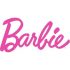 BARBIE STYLE FASHIONS ΜΟΔΕΣ - ΣΕΤ ΤΩΝ 2 CDU BARBIE STYLE FASHIONS ΜΟΔΕΣ - ΣΕΤ ΤΩΝ 2 CDU