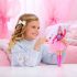 BARBIE ΚΑΡΥΟΘΡΑΥΣΤΗΣ - DAISY JLW52 BARBIE ΚΑΡΥΟΘΡΑΥΣΤΗΣ - DAISY JLW52