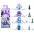 ΜΙΝΙ ΚΟΥΚΛΕΣ FROZEN - POP UP ΠΑΓΩΜΕΝΟ ΠΑΛΑΤΙ JNL62
