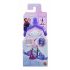 ΜΙΝΙ ΚΟΥΚΛΕΣ FROZEN - POP UP ΠΑΓΩΜΕΝΟ ΠΑΛΑΤΙ JNL62