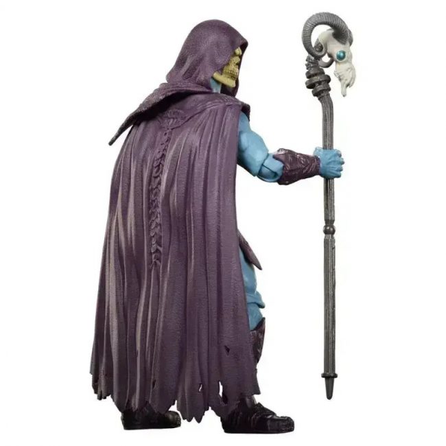 PJCT FRST ONES CR FIG 4 MOTU - ΒΑΣΙΚΕΣ ΦΙΓΟΥΡΕΣ PJCT FRST ONES CR FIG 4 MOTU - ΒΑΣΙΚΕΣ ΦΙΓΟΥΡΕΣ