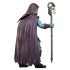 PJCT FRST ONES CR FIG 4 MOTU - ΒΑΣΙΚΕΣ ΦΙΓΟΥΡΕΣ PJCT FRST ONES CR FIG 4 MOTU - ΒΑΣΙΚΕΣ ΦΙΓΟΥΡΕΣ