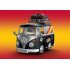 PLAYMOBIL VOLKSWAGEN T1 CAMPER ΕΘΝΙΚΗ ΙΣΠΑΝΙΑΣ 72314 PLAYMOBIL VOLKSWAGEN T1 CAMPER ΕΘΝΙΚΗ ΙΣΠΑΝΙΑΣ 72314