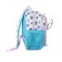 GIM ΤΣΑΝΤΑ ΝΗΠΙΟΥ STITCH BRUSH IT OUT GIM ΤΣΑΝΤΑ ΝΗΠΙΟΥ STITCH BRUSH IT OUT
