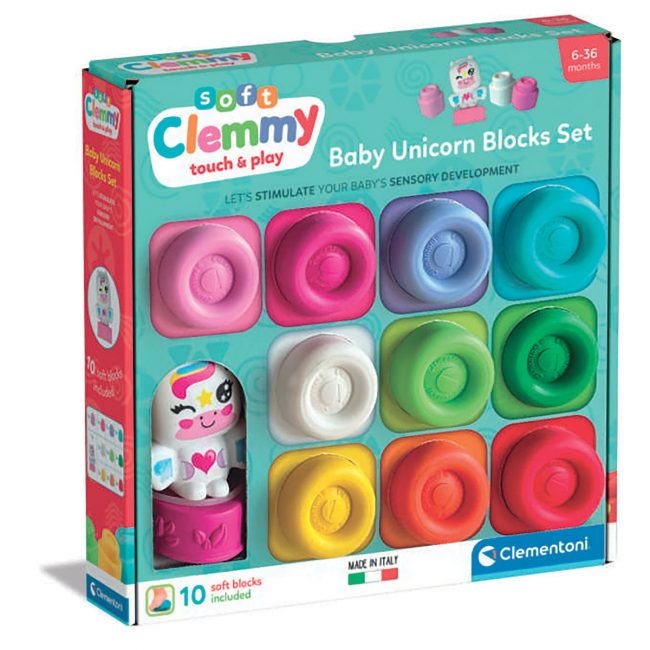 CLEMMY ΣΕΤ 10 ΜΑΛΑΚΑ ΤΟΥΒΛΑΚΙΑ ΚΑΙ ΦΙΓΟΥΡΑΚΙ ΜΟΝΟΚΕΡΟΣ TRY ME CLEMMY ΣΕΤ 10 ΜΑΛΑΚΑ ΤΟΥΒΛΑΚΙΑ ΚΑΙ ΦΙΓΟΥΡΑΚΙ ΜΟΝΟΚΕΡΟΣ TRY ME