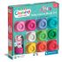 CLEMMY ΣΕΤ 10 ΜΑΛΑΚΑ ΤΟΥΒΛΑΚΙΑ ΚΑΙ ΦΙΓΟΥΡΑΚΙ ΜΟΝΟΚΕΡΟΣ TRY ME CLEMMY ΣΕΤ 10 ΜΑΛΑΚΑ ΤΟΥΒΛΑΚΙΑ ΚΑΙ ΦΙΓΟΥΡΑΚΙ ΜΟΝΟΚΕΡΟΣ TRY ME