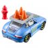 CARS SALLY ΑΥΤΟΚΙΝΗΤΑΚΙΑ ΜΕ ΑΞΕΣΟΥΑΡ CARS SALLY ΑΥΤΟΚΙΝΗΤΑΚΙΑ ΜΕ ΑΞΕΣΟΥΑΡ