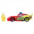 CARS MCQUEEN ΑΥΤΟΚΙΝΗΤΑΚΙΑ ΜΕ ΑΞΕΣΟΥΑΡ