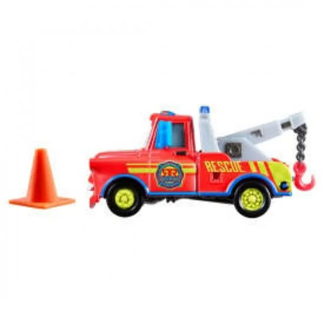 CARS MATER ΑΥΤΟΚΙΝΗΤΑΚΙΑ ΜΕ ΑΞΕΣΟΥΑΡ CARS MATER ΑΥΤΟΚΙΝΗΤΑΚΙΑ ΜΕ ΑΞΕΣΟΥΑΡ