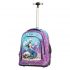 POLO ΣΑΚΙΔΙΟ TROLLEY ORBIT 965056-8426 ΜΩΒ ΓΟΡΓΟΝΑ (2026) POLO ΣΑΚΙΔΙΟ TROLLEY ORBIT 965056-8426 ΜΩΒ ΓΟΡΓΟΝΑ (2026)