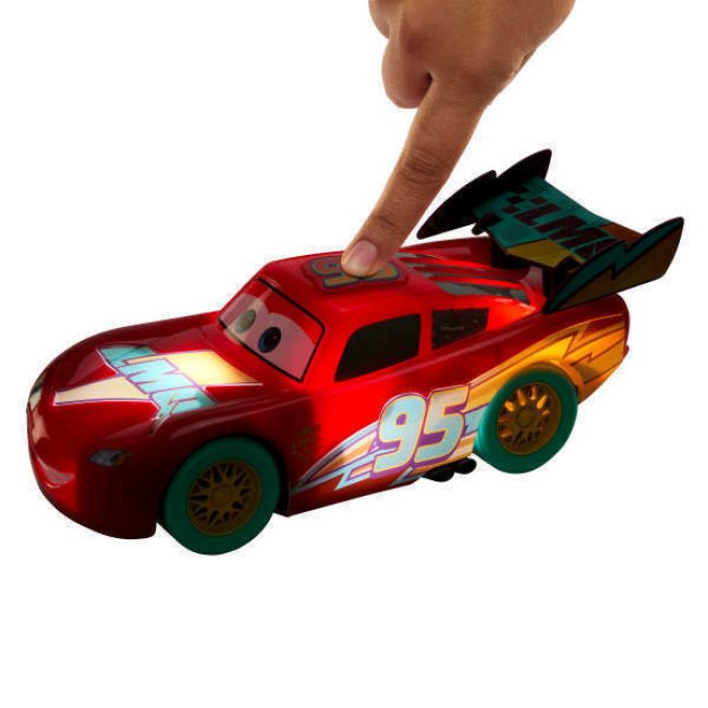 CARS MAKOYIN ΜΕ ΗΧΟΥΣ & ΦΩΤΑ CARS MAKOYIN ΜΕ ΗΧΟΥΣ & ΦΩΤΑ