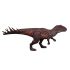 JURASSIC WORLD WILD ROAR METRIACANT ΔΕΙΝΟΣΑΥΡΟΙ ΜΕ ΚΙΝΟΥΜΕΝΑ ΜΕΛΗ, ΛΕΙΤΟΥΡΓΙΑ ΕΠΙΘΕΣΗΣ, ΗΧΟΥΣ & ΦΩΣ JURASSIC WORLD WILD ROAR METRIACANT ΔΕΙΝΟΣΑΥΡΟΙ ΜΕ ΚΙΝΟΥΜΕΝΑ ΜΕΛΗ, ΛΕΙΤΟΥΡΓΙΑ ΕΠΙΘΕΣΗΣ, ΗΧΟΥΣ & ΦΩΣ