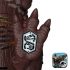 JURASSIC WORLD WILD ROAR METRIACANT ΔΕΙΝΟΣΑΥΡΟΙ ΜΕ ΚΙΝΟΥΜΕΝΑ ΜΕΛΗ, ΛΕΙΤΟΥΡΓΙΑ ΕΠΙΘΕΣΗΣ, ΗΧΟΥΣ & ΦΩΣ JURASSIC WORLD WILD ROAR METRIACANT ΔΕΙΝΟΣΑΥΡΟΙ ΜΕ ΚΙΝΟΥΜΕΝΑ ΜΕΛΗ, ΛΕΙΤΟΥΡΓΙΑ ΕΠΙΘΕΣΗΣ, ΗΧΟΥΣ & ΦΩΣ