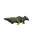 JURASSIC WORLD WILD ROAR STOMATOSUC ΔΕΙΝΟΣΑΥΡΟΙ ΜΕ ΚΙΝΟΥΜΕΝΑ ΜΕΛΗ, ΛΕΙΤΟΥΡΓΙΑ ΕΠΙΘΕΣΗΣ, ΗΧΟΥΣ & ΦΩΣ JURASSIC WORLD WILD ROAR STOMATOSUC ΔΕΙΝΟΣΑΥΡΟΙ ΜΕ ΚΙΝΟΥΜΕΝΑ ΜΕΛΗ, ΛΕΙΤΟΥΡΓΙΑ ΕΠΙΘΕΣΗΣ, ΗΧΟΥΣ & ΦΩΣ