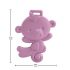 FISHER PRICE MONKEY ΖΩΑΚΙΑ ΟΔΟΝΤΟΦΥΙΑΣ FISHER PRICE MONKEY ΖΩΑΚΙΑ ΟΔΟΝΤΟΦΥΙΑΣ