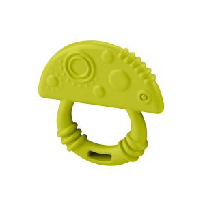 FISHER PRICE MUSHROOM ΖΩΑΚΙΑ ΟΔΟΝΤΟΦΥΙΑΣ