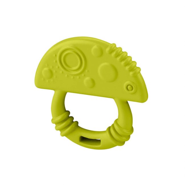 FISHER PRICE MUSHROOM ΖΩΑΚΙΑ ΟΔΟΝΤΟΦΥΙΑΣ FISHER PRICE MUSHROOM ΖΩΑΚΙΑ ΟΔΟΝΤΟΦΥΙΑΣ
