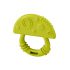 FISHER PRICE MUSHROOM ΖΩΑΚΙΑ ΟΔΟΝΤΟΦΥΙΑΣ FISHER PRICE MUSHROOM ΖΩΑΚΙΑ ΟΔΟΝΤΟΦΥΙΑΣ