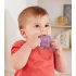 FISHER PRICE MONKEY ΖΩΑΚΙΑ ΟΔΟΝΤΟΦΥΙΑΣ FISHER PRICE MONKEY ΖΩΑΚΙΑ ΟΔΟΝΤΟΦΥΙΑΣ