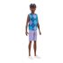 BARBIE #254 ARGYLE ΠΟΥΚΑΜΙΣΟ KEN FASHIONISTAS BARBIE #254 ARGYLE ΠΟΥΚΑΜΙΣΟ KEN FASHIONISTAS