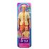 BARBIE #252 ΠΟΥΑ ΣΟΡΤΣ ΚΙΤΡΙΝΟ ΡΙΓΕ KEN FASHIONISTAS BARBIE #252 ΠΟΥΑ ΣΟΡΤΣ ΚΙΤΡΙΝΟ ΡΙΓΕ KEN FASHIONISTAS