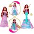 DISNEY PRINCESS AREIL ΠΡΙΓΚΙΠΙΣΣΑ ΠΟΥ ΜΕΤΑΜΟΡΦΩΝΕΤΑΙ DISNEY PRINCESS AREIL ΠΡΙΓΚΙΠΙΣΣΑ ΠΟΥ ΜΕΤΑΜΟΡΦΩΝΕΤΑΙ