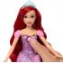 DISNEY PRINCESS AREIL ΠΡΙΓΚΙΠΙΣΣΑ ΠΟΥ ΜΕΤΑΜΟΡΦΩΝΕΤΑΙ DISNEY PRINCESS AREIL ΠΡΙΓΚΙΠΙΣΣΑ ΠΟΥ ΜΕΤΑΜΟΡΦΩΝΕΤΑΙ