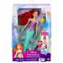 DISNEY PRINCESS AREIL ΠΡΙΓΚΙΠΙΣΣΑ ΠΟΥ ΜΕΤΑΜΟΡΦΩΝΕΤΑΙ DISNEY PRINCESS AREIL ΠΡΙΓΚΙΠΙΣΣΑ ΠΟΥ ΜΕΤΑΜΟΡΦΩΝΕΤΑΙ