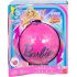 BARBIE ΜΠΑΛΑ ΕΚΠΛΗΞΗ POP-STAR BARBIE ΜΠΑΛΑ ΕΚΠΛΗΞΗ POP-STAR