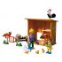 PLAYMOBIL COUNTRY ΚΟΤΕΤΣΙ ΜΕ ΑΛΕΠΟΥ PLAYMOBIL COUNTRY ΚΟΤΕΤΣΙ ΜΕ ΑΛΕΠΟΥ