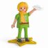 PLAYMOBIL O ΜΙΚΡΟΣ ΠΡΙΓΚΙΠΑΣ: ΕΠΕΤΕΙΑΚΗ ΦΙΓΟΥΡΑ 72285 PLAYMOBIL O ΜΙΚΡΟΣ ΠΡΙΓΚΙΠΑΣ: ΕΠΕΤΕΙΑΚΗ ΦΙΓΟΥΡΑ 72285