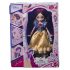 DISNEY PRINCESS ΚΟΥΚΛΑ MANGA ΧΙΟΝΑΤΗ JLT59 DISNEY PRINCESS ΚΟΥΚΛΑ MANGA ΧΙΟΝΑΤΗ JLT59