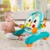 FISHER PRICE ΣΤΡΑΤΑ ΠΙΓΚΟΥΙΝΟΣ (JHF74) FISHER PRICE ΣΤΡΑΤΑ ΠΙΓΚΟΥΙΝΟΣ (JHF74)